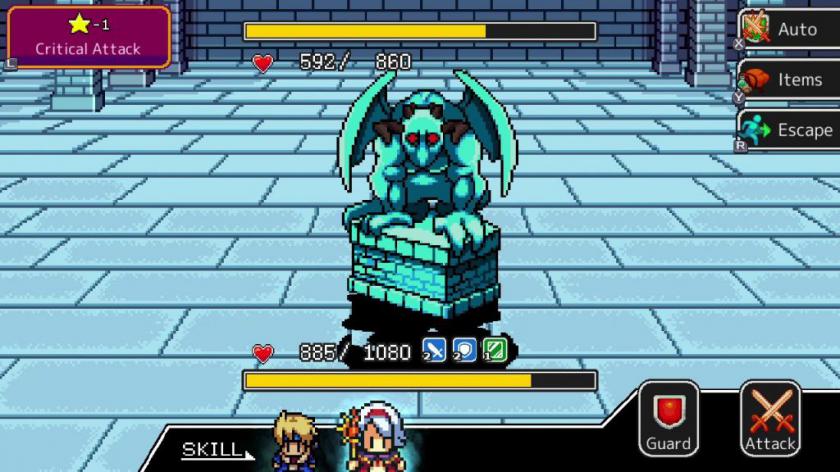 Switch游戏 -永久灰暗的时钟塔 Everdark Tower-百度网盘下载插图2-小白游戏网 Switch游戏 -永久灰暗的时钟塔 Everdark Tower-百度网盘下载